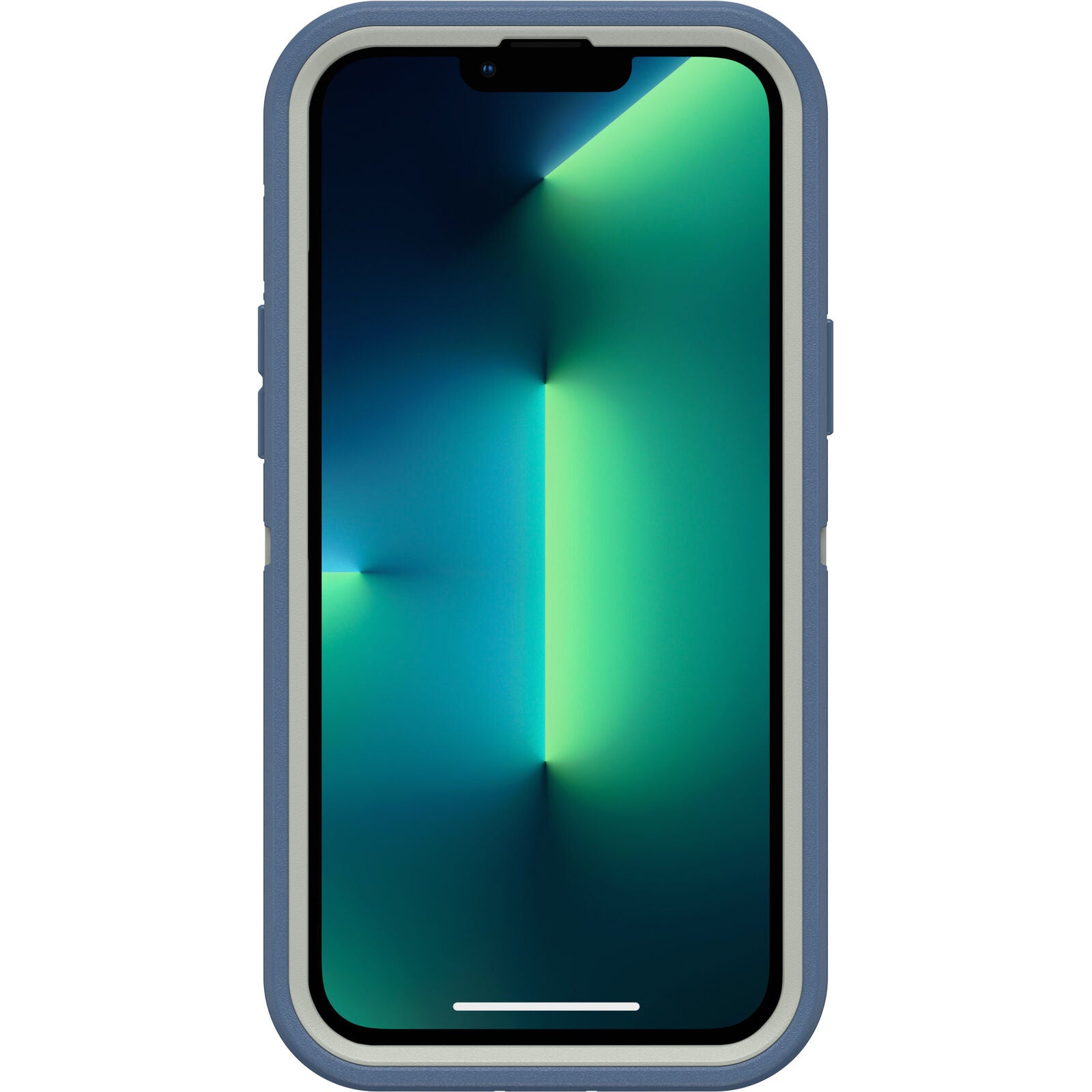 iPhone 13 Pro Max and iPhone 12 Pro Max Defender Series Case
