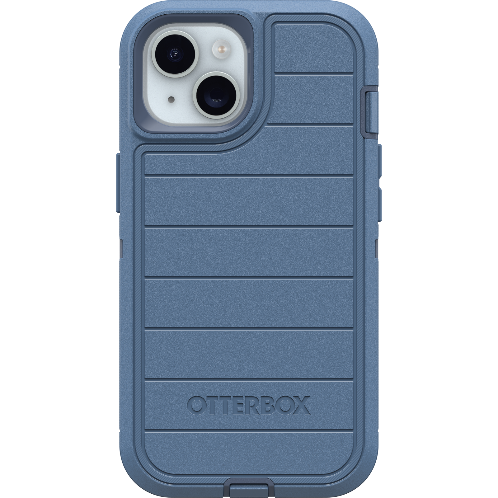 iPhone 17e, iPhone 16e, iPhone 15 and iPhone 14 Defender Series Pro Case