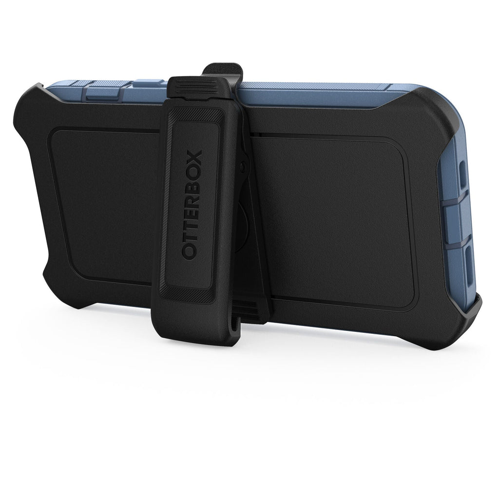 iPhone 17e, iPhone 16e, iPhone 15 and iPhone 14 Defender Series Pro Case