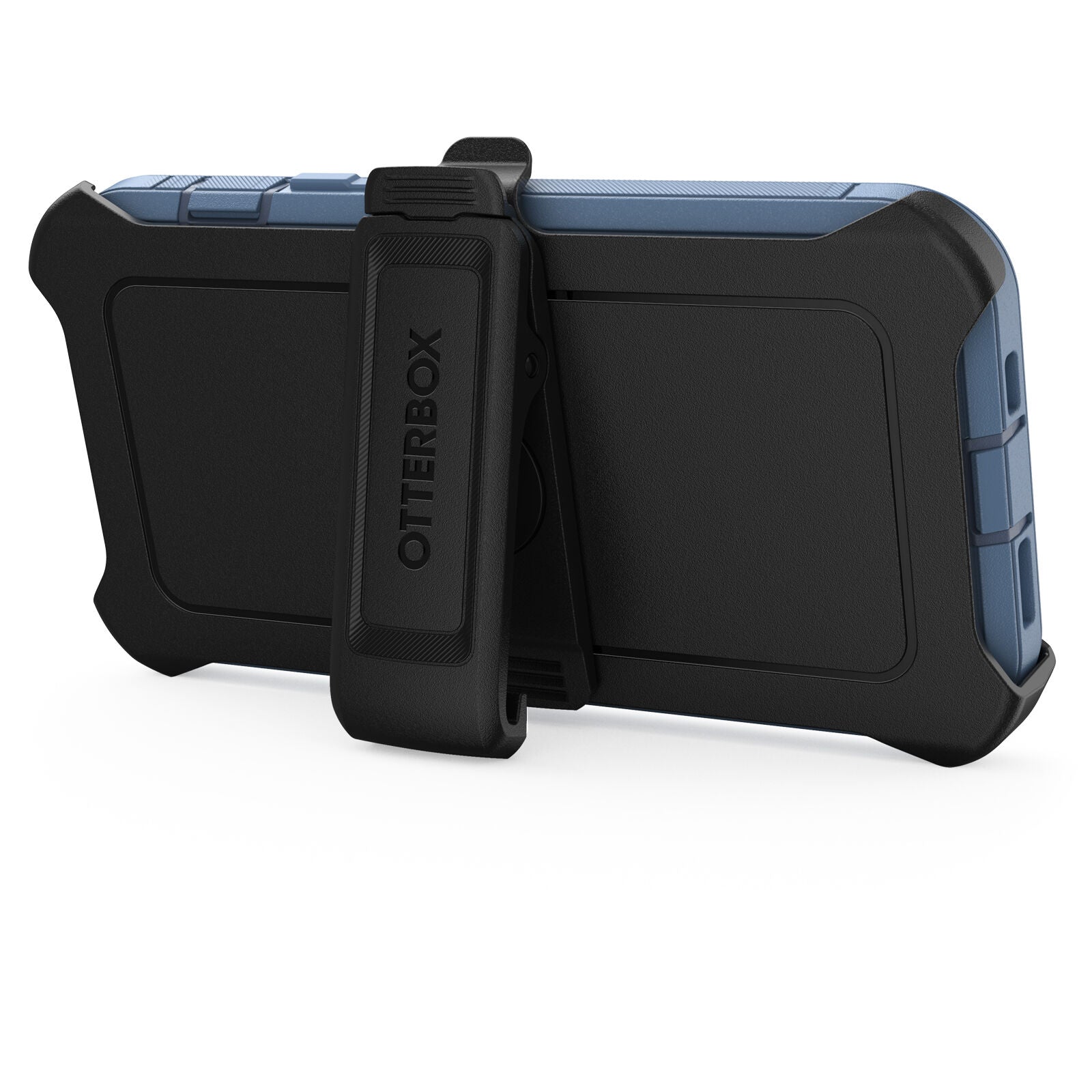 iPhone 17e, iPhone 16e, iPhone 15 and iPhone 14 Defender Series Pro Case