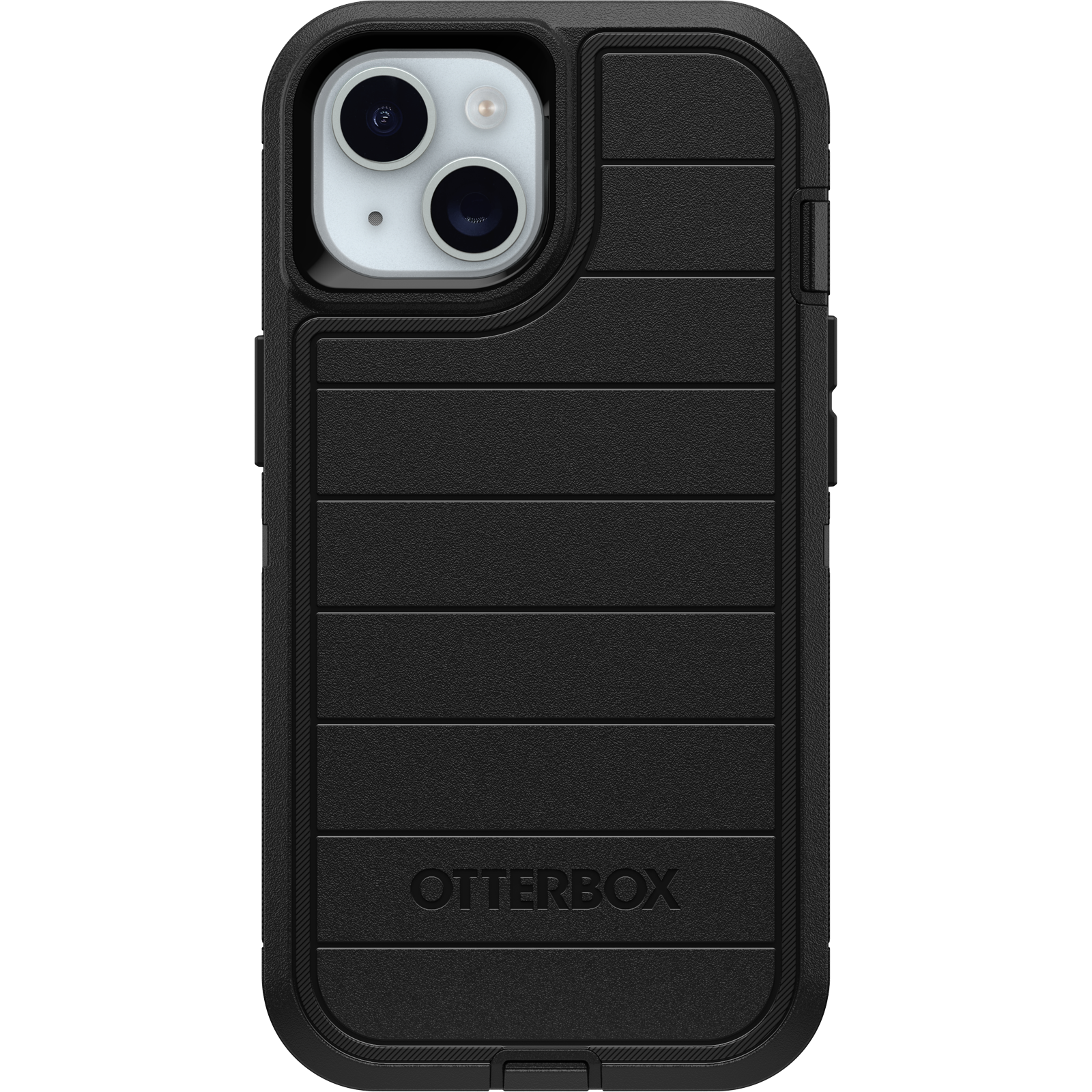 iPhone 17e, iPhone 16e, iPhone 15 and iPhone 14 Defender Series Pro Case