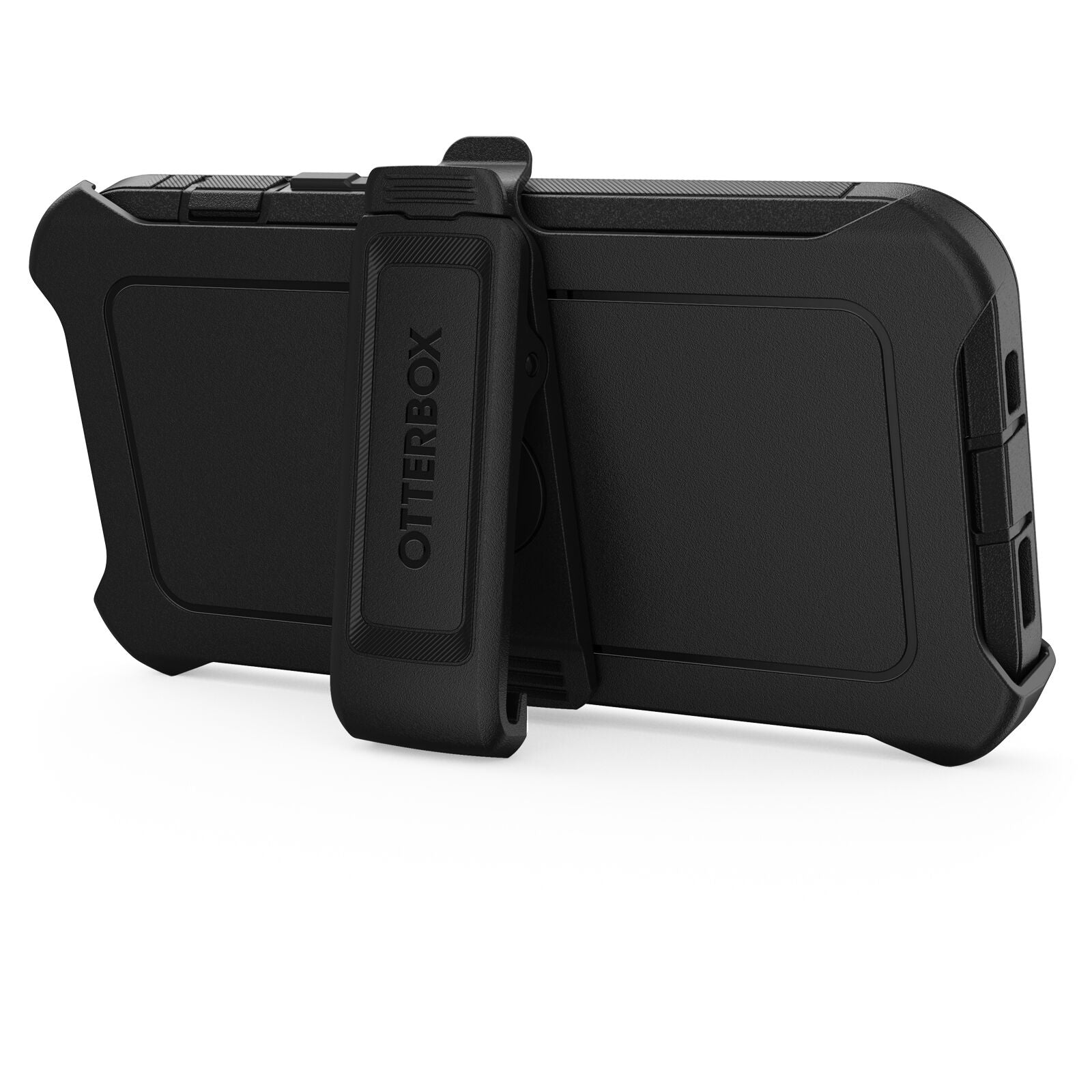 iPhone 17e, iPhone 16e, iPhone 15 and iPhone 14 Defender Series Pro Case