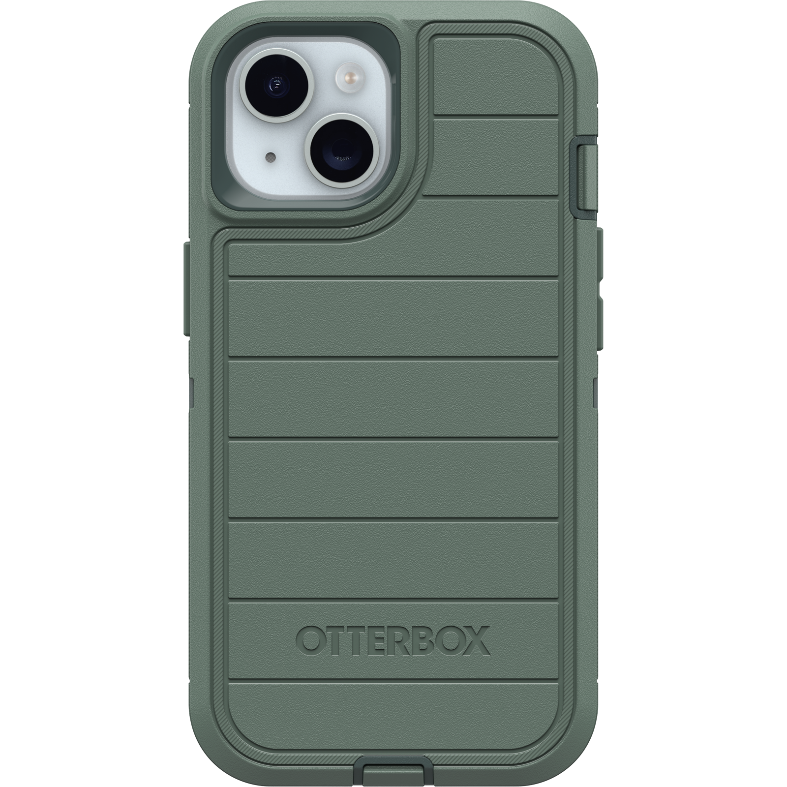 iPhone 17e, iPhone 16e, iPhone 15 and iPhone 14 Defender Series Pro Case