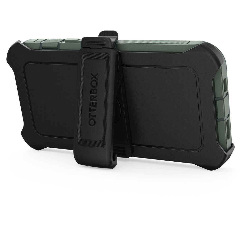 iPhone 17e, iPhone 16e, iPhone 15 and iPhone 14 Defender Series Pro Case