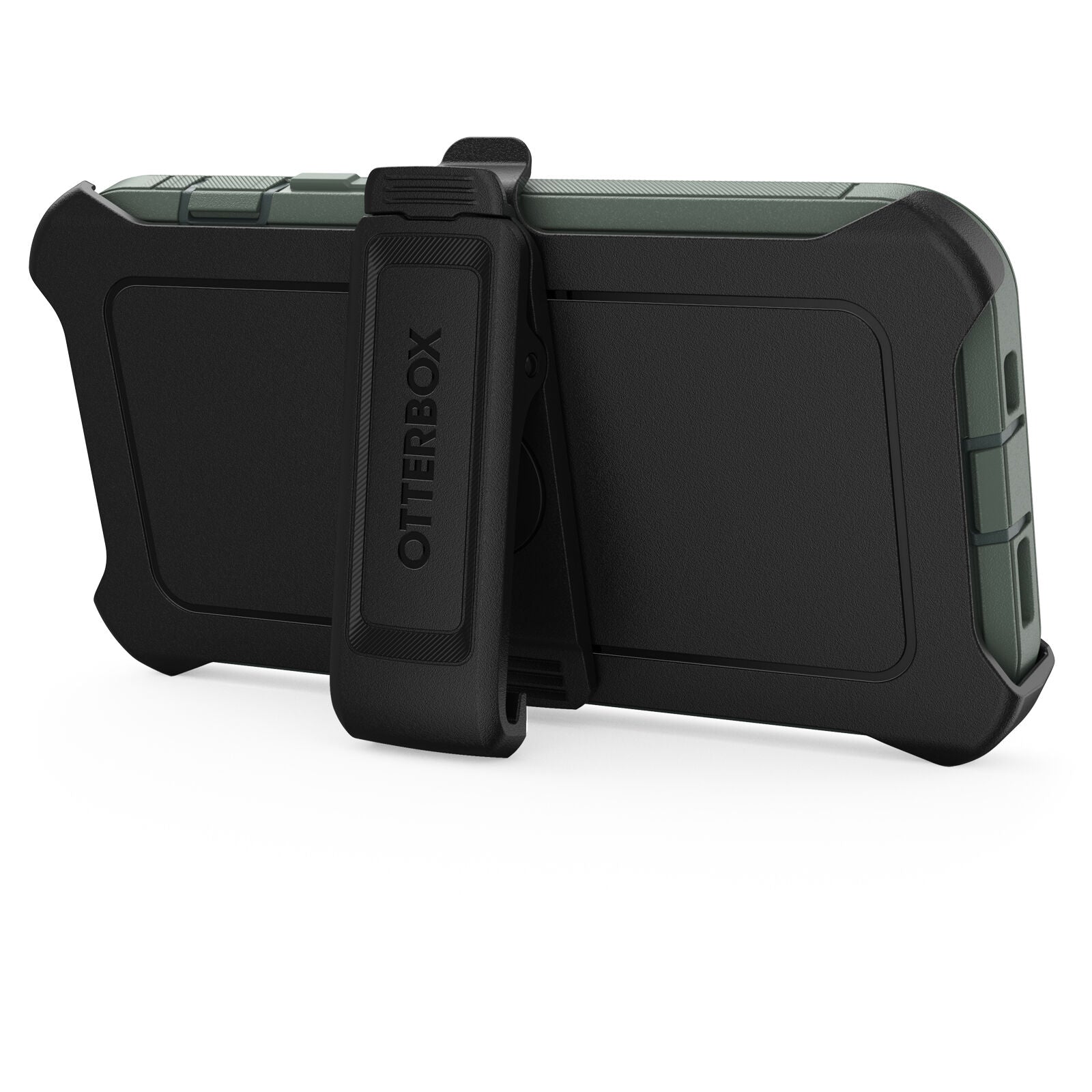 iPhone 17e, iPhone 16e, iPhone 15 and iPhone 14 Defender Series Pro Case
