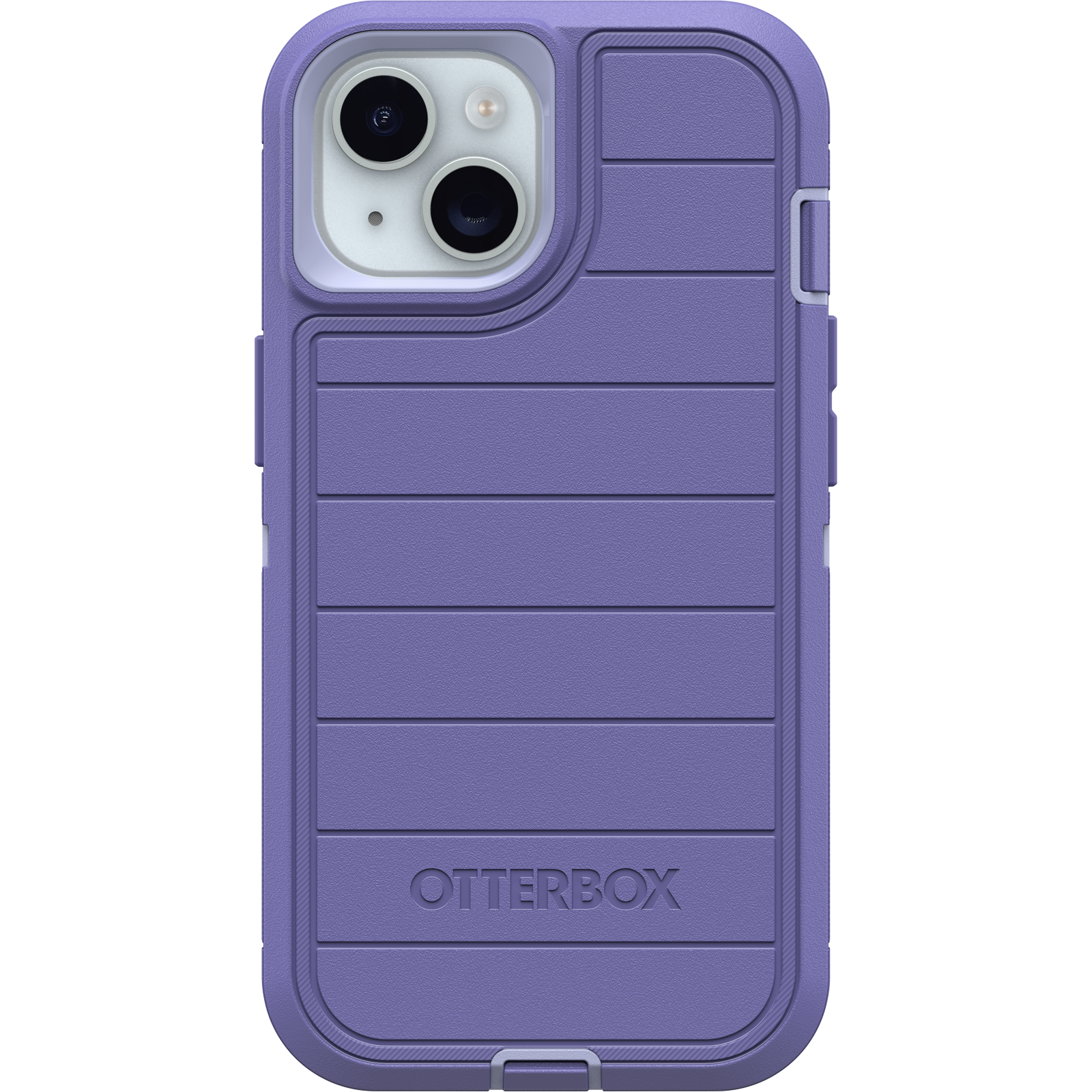 iPhone 17e, iPhone 16e, iPhone 15 and iPhone 14 Defender Series Pro Case