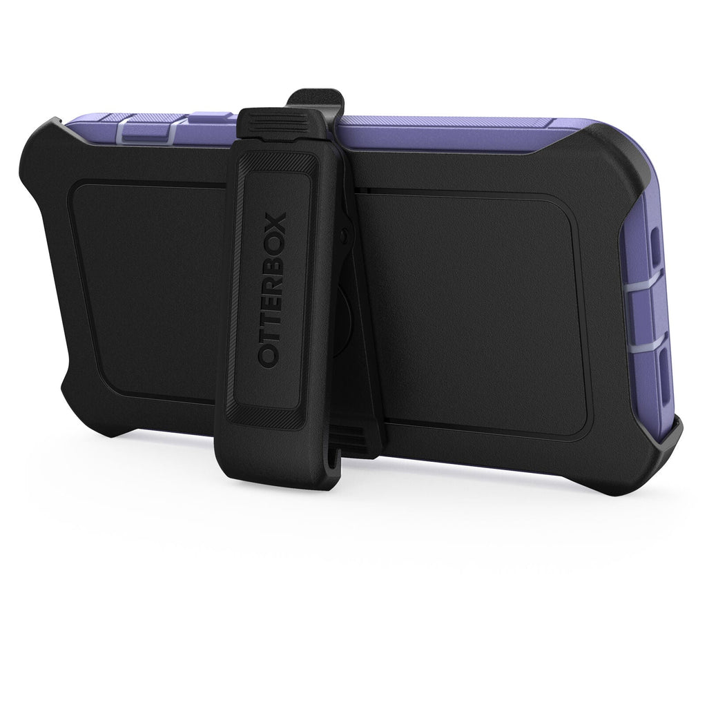 iPhone 17e, iPhone 16e, iPhone 15 and iPhone 14 Defender Series Pro Case