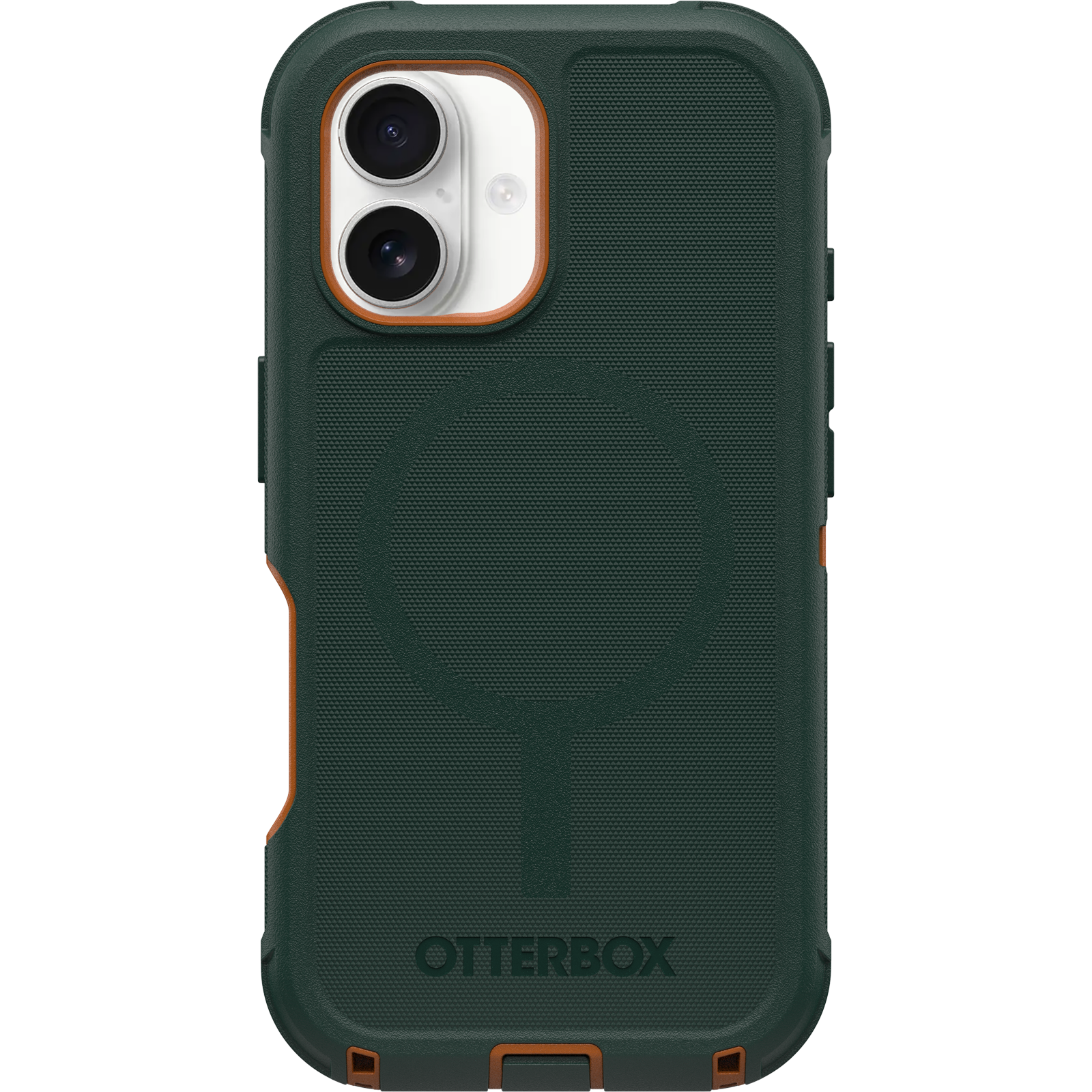 iPhone 16 Defender Series Pro for MagSafe Case