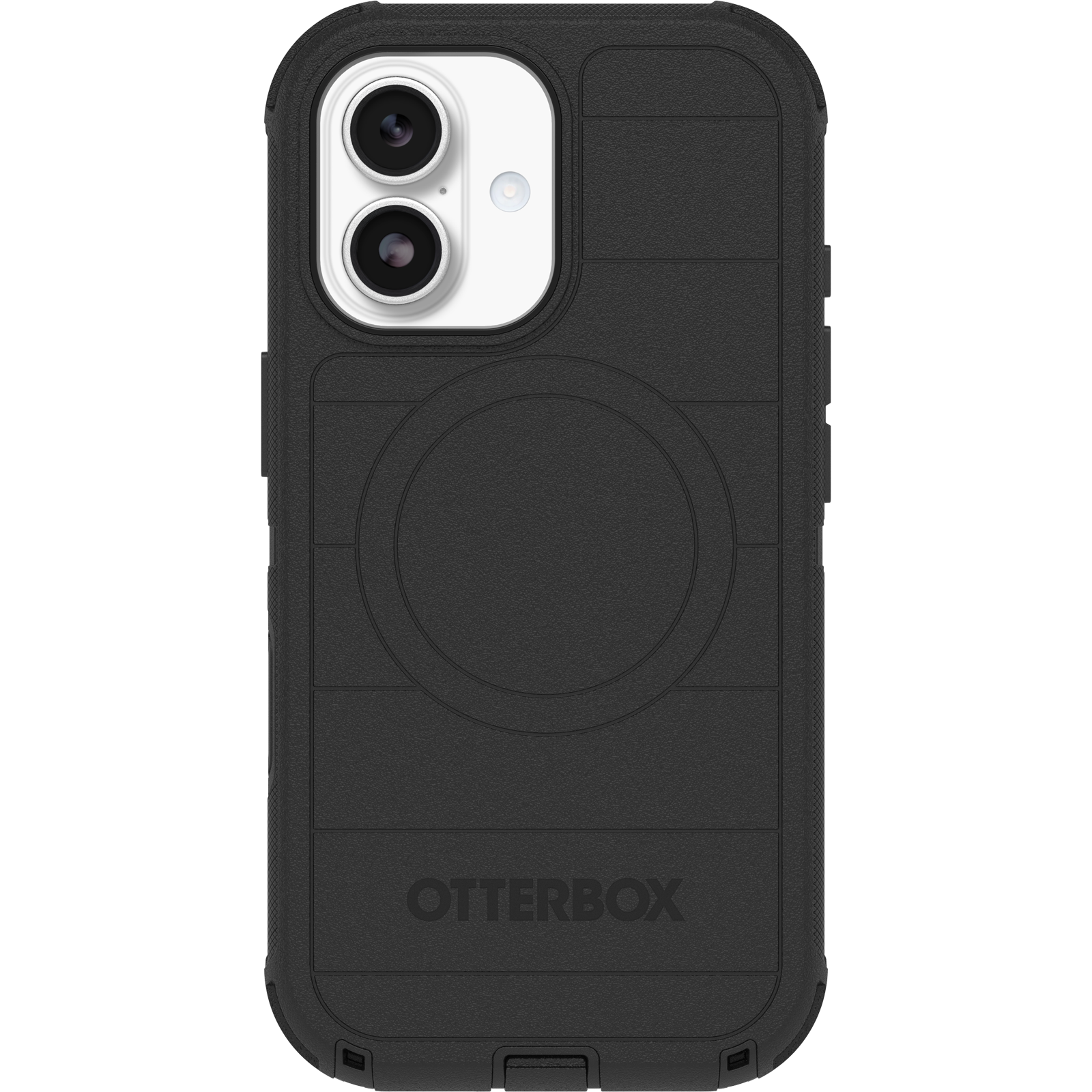 iPhone 17 Defender Series Pro Case