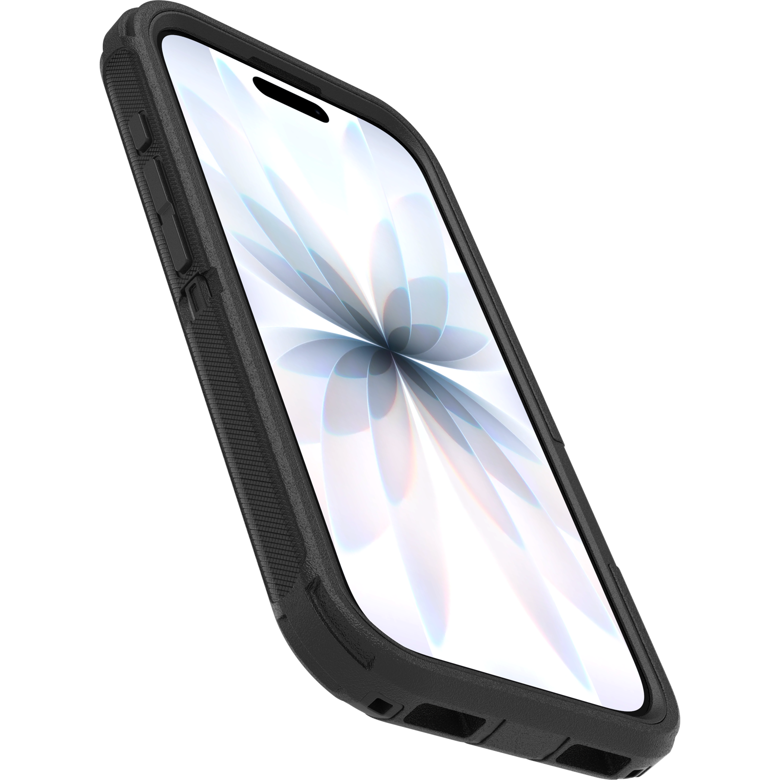 iPhone 17 Defender Series Pro Case