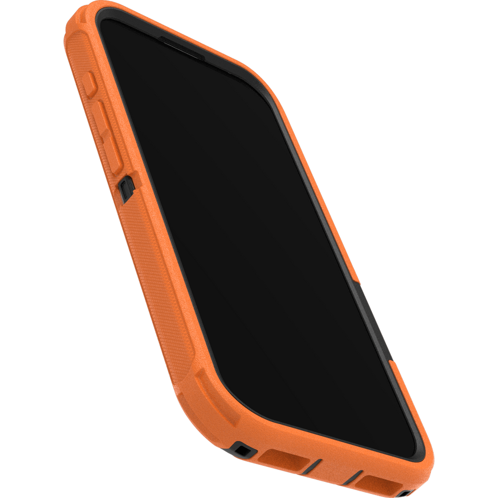 iPhone 17 Defender Series Pro Case