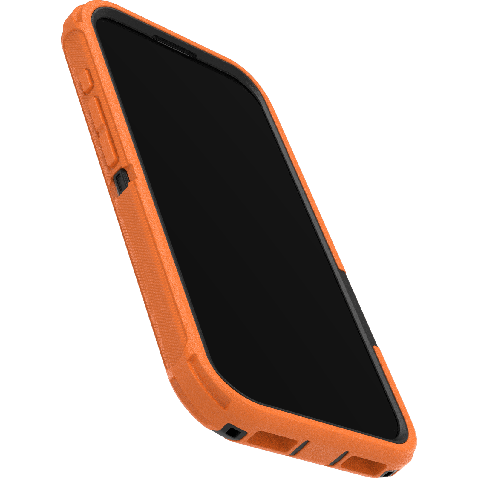 iPhone 17 Defender Series Pro Case