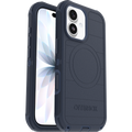 iPhone 17 Defender Series Pro Case