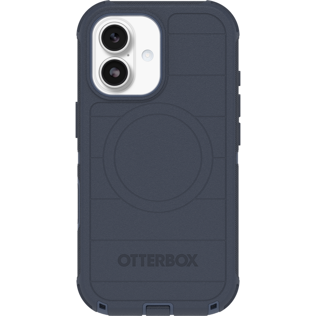 iPhone 17 Defender Series Pro Case