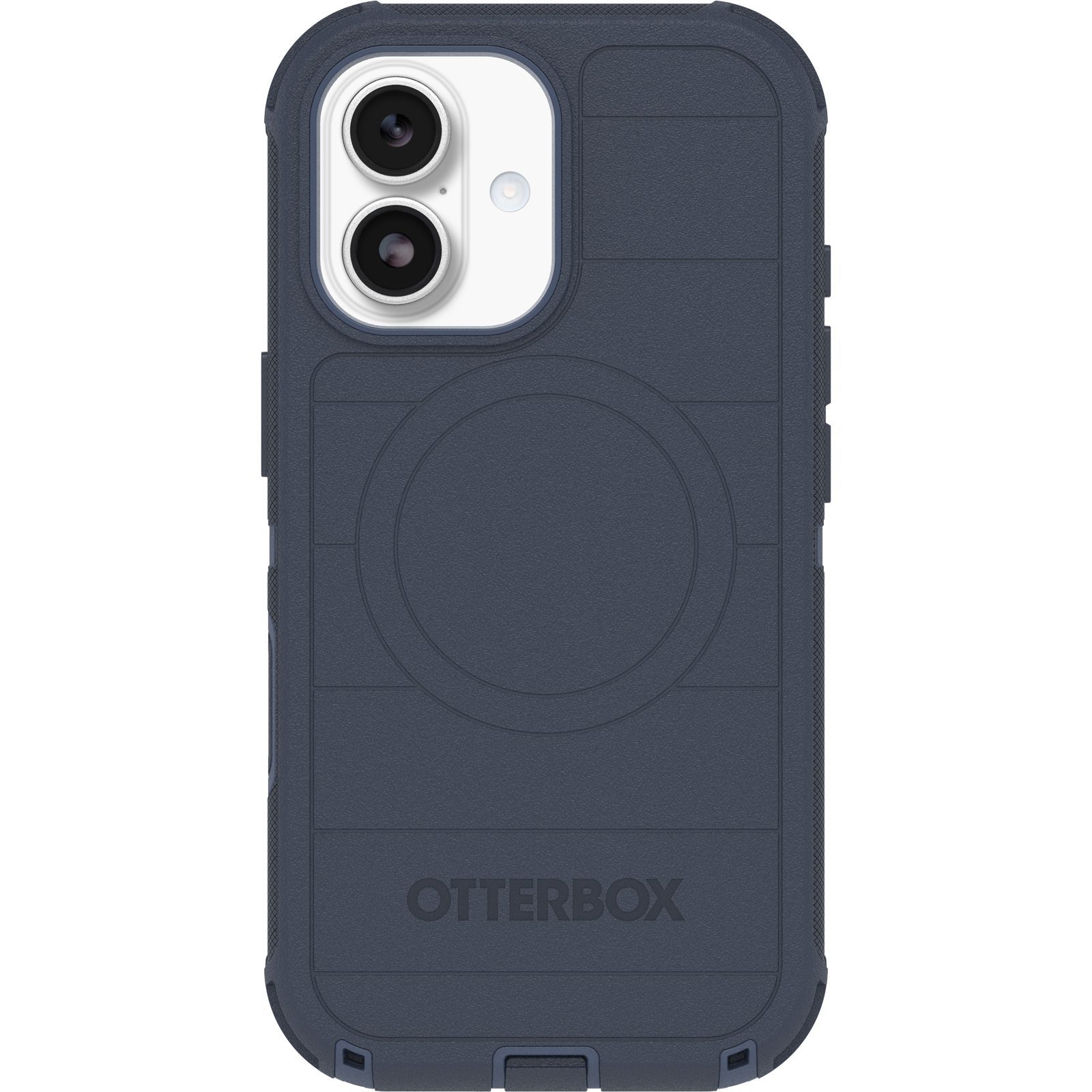 iPhone 17 Defender Series Pro Case
