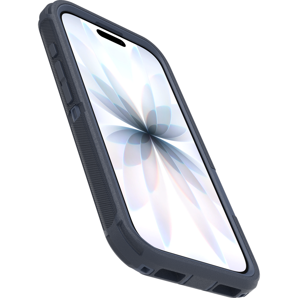 iPhone 17 Defender Series Pro Case
