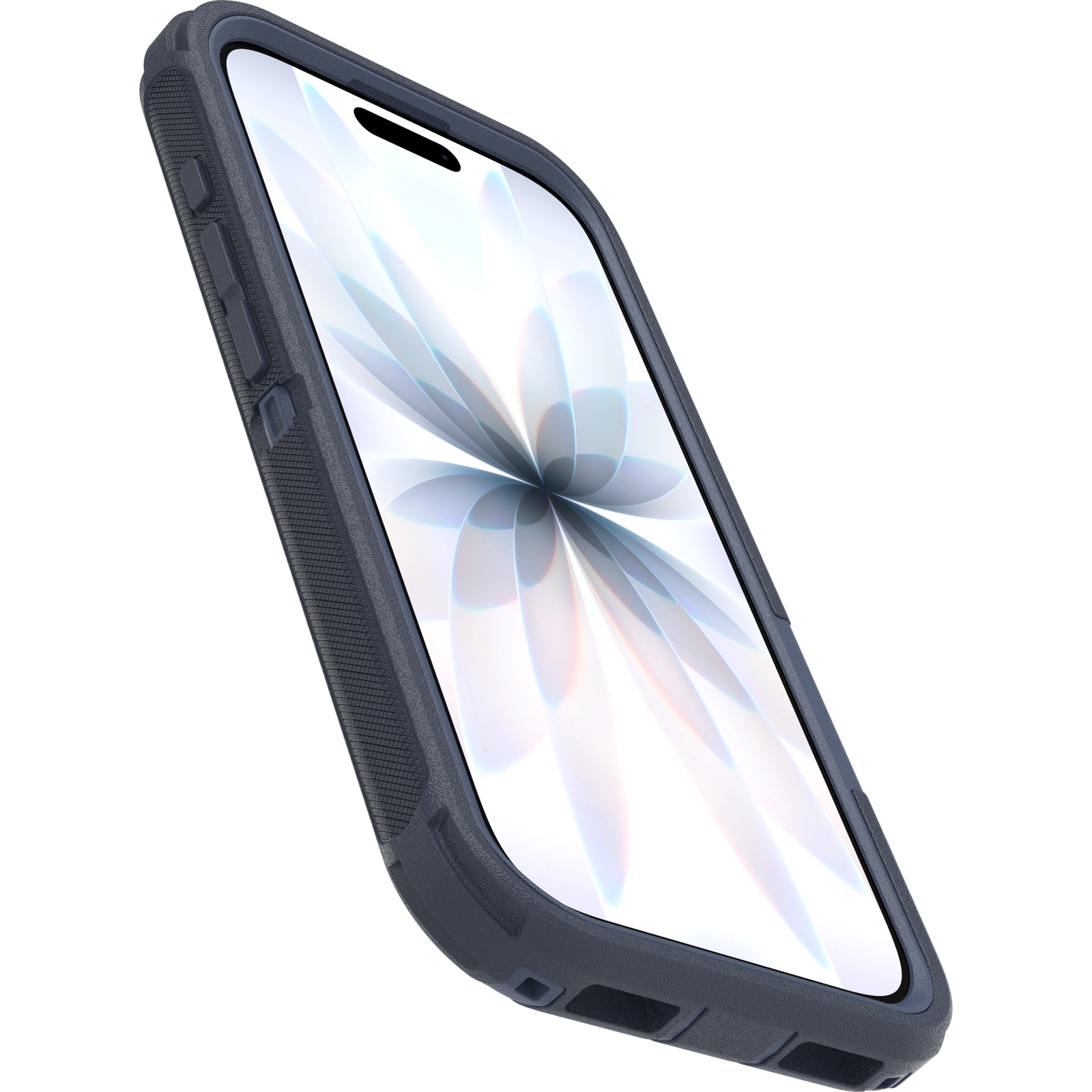 iPhone 17 Defender Series Pro Case