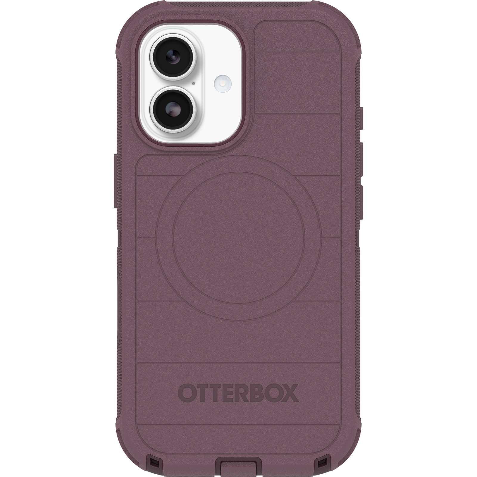 iPhone 17 Defender Series Pro Case