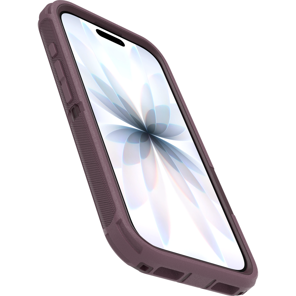 iPhone 17 Defender Series Pro Case