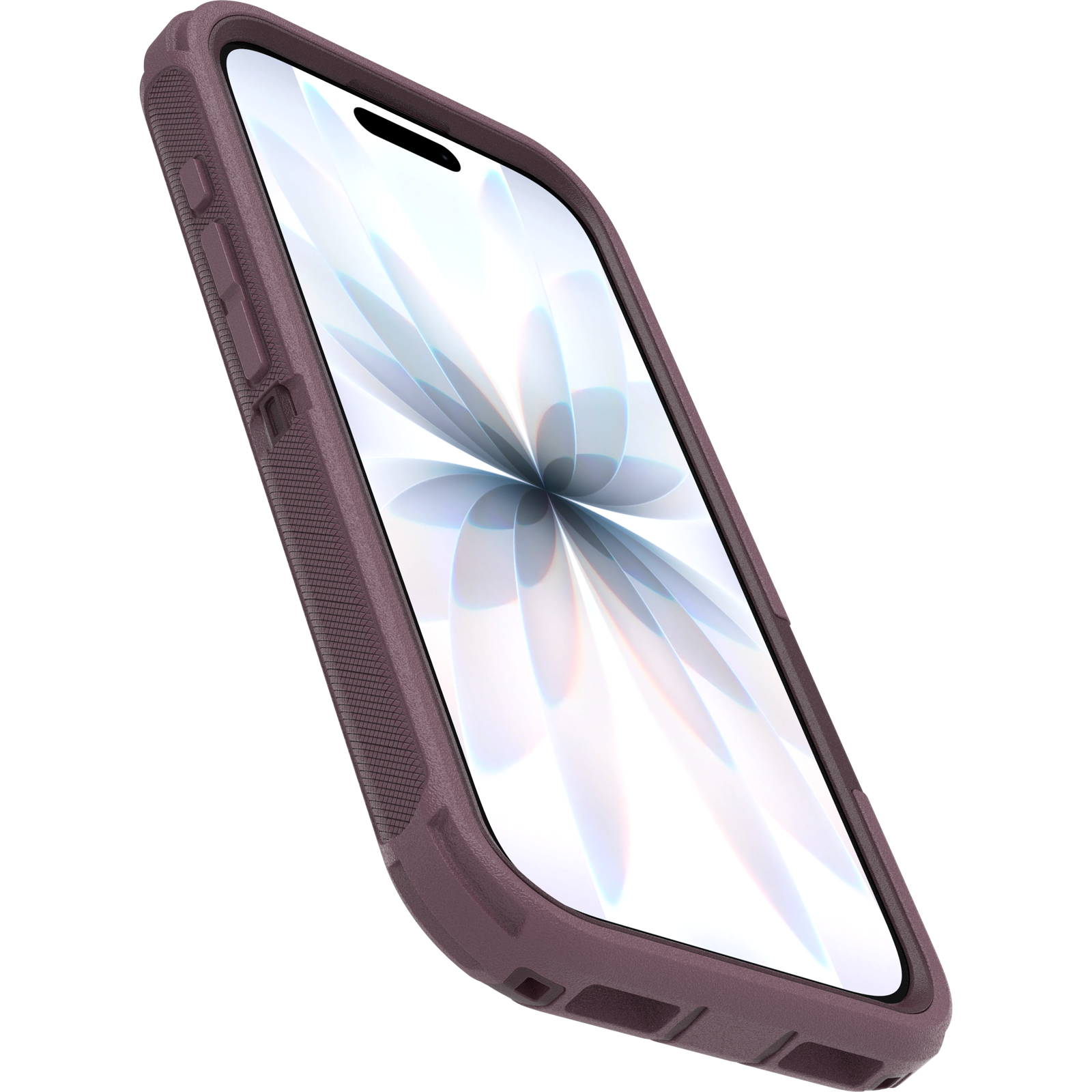 iPhone 17 Defender Series Pro Case
