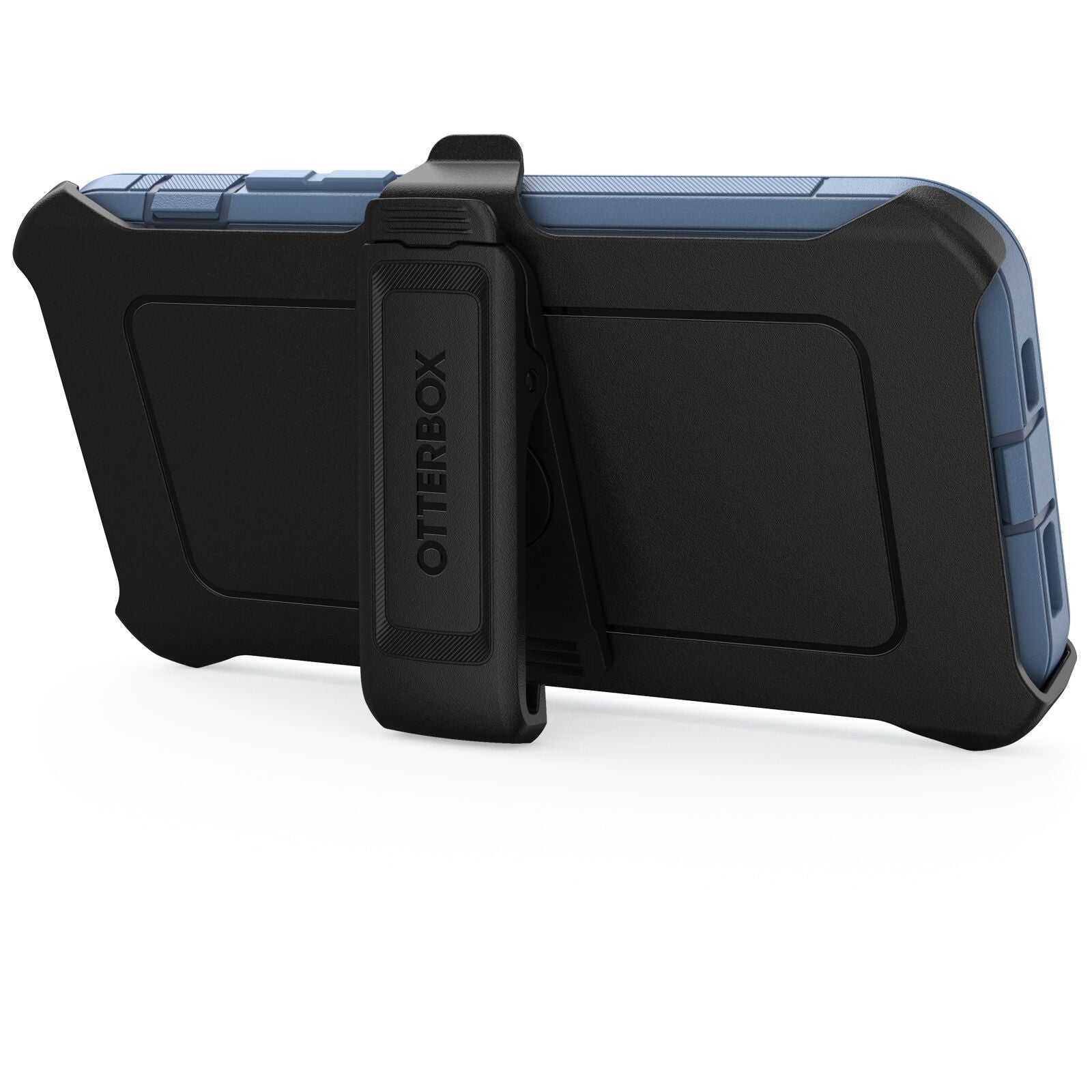 iPhone 15 Plus and iPhone 14 Plus Defender Series Pro Case