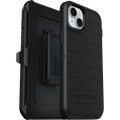 iPhone 15 Plus and iPhone 14 Plus Defender Series Pro Case