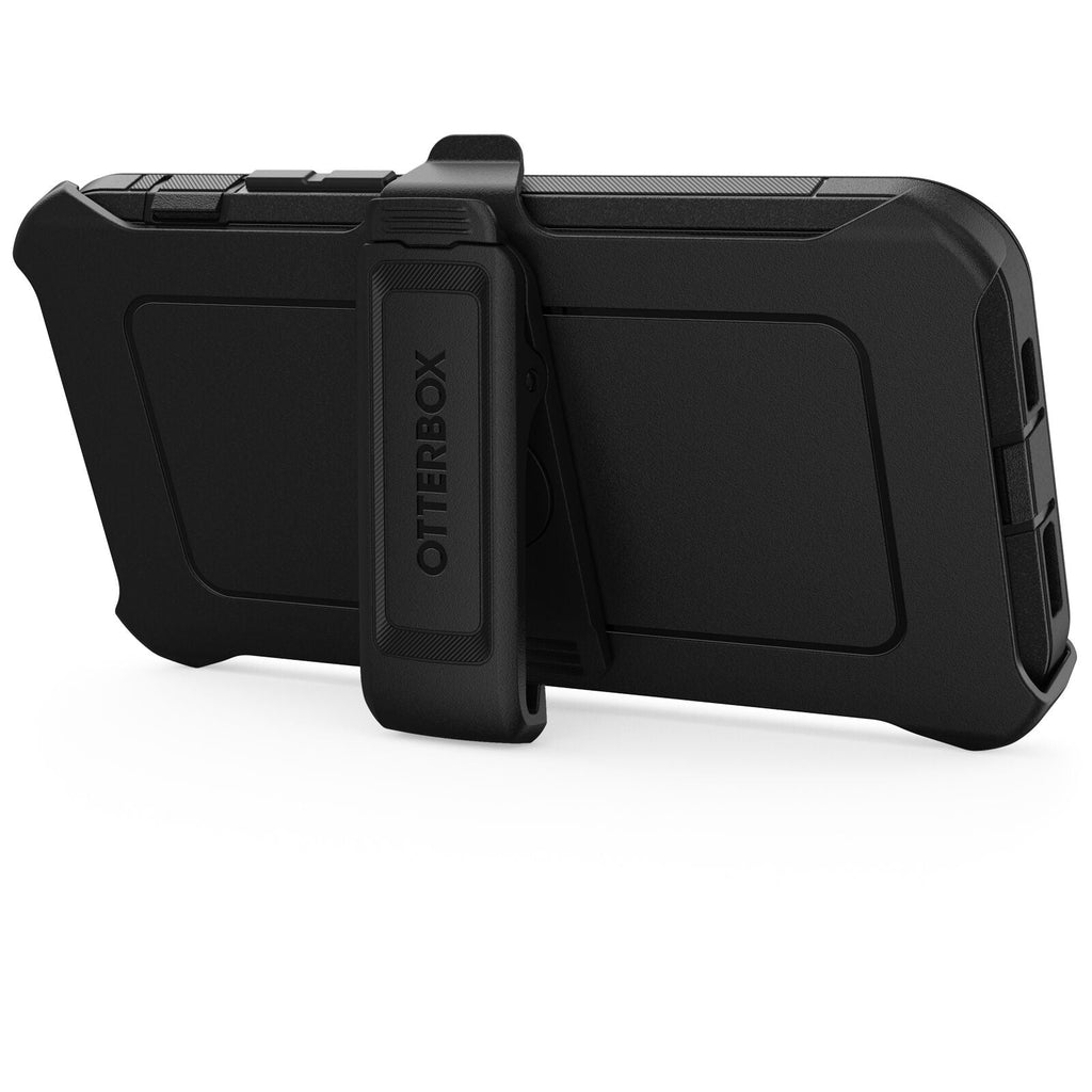 iPhone 15 Plus and iPhone 14 Plus Defender Series Pro Case