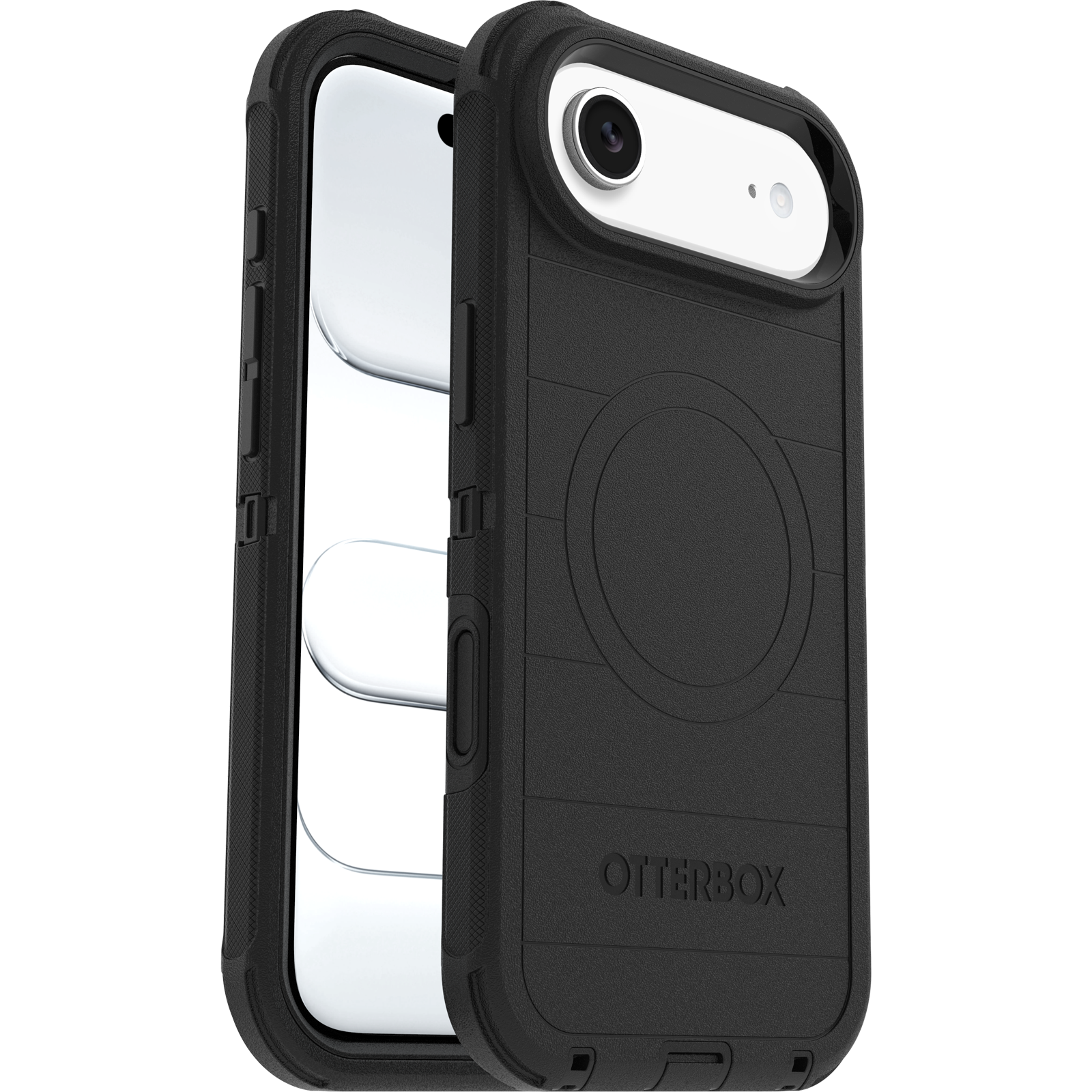 iPhone Air Defender Series Pro Case