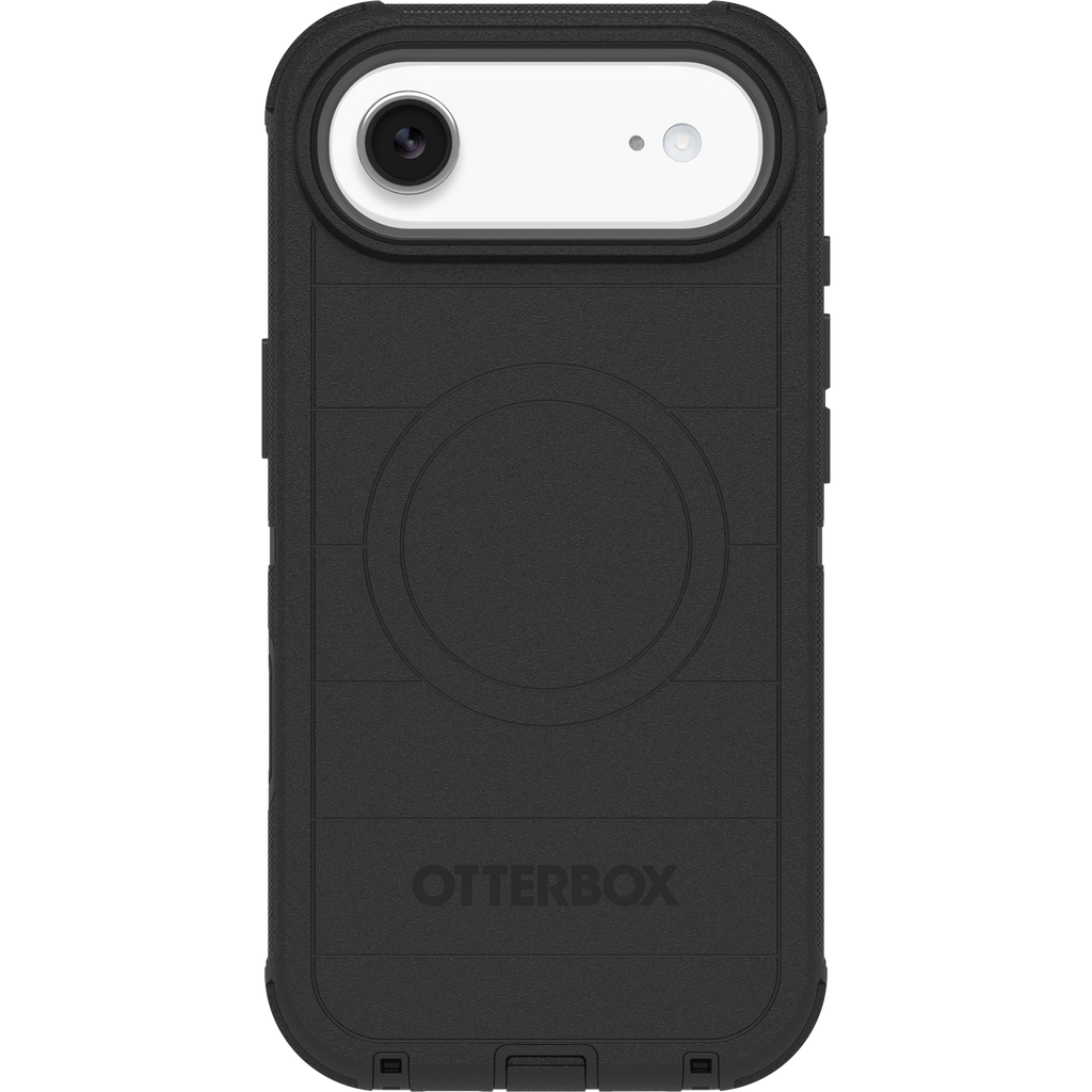 iPhone Air Defender Series Pro Case