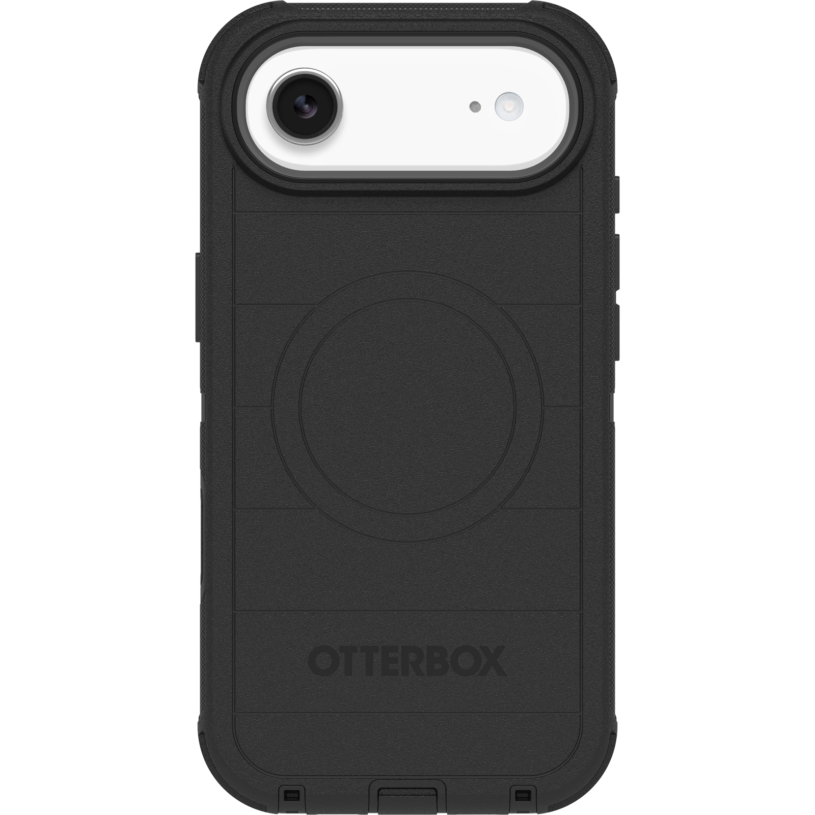iPhone Air Defender Series Pro Case