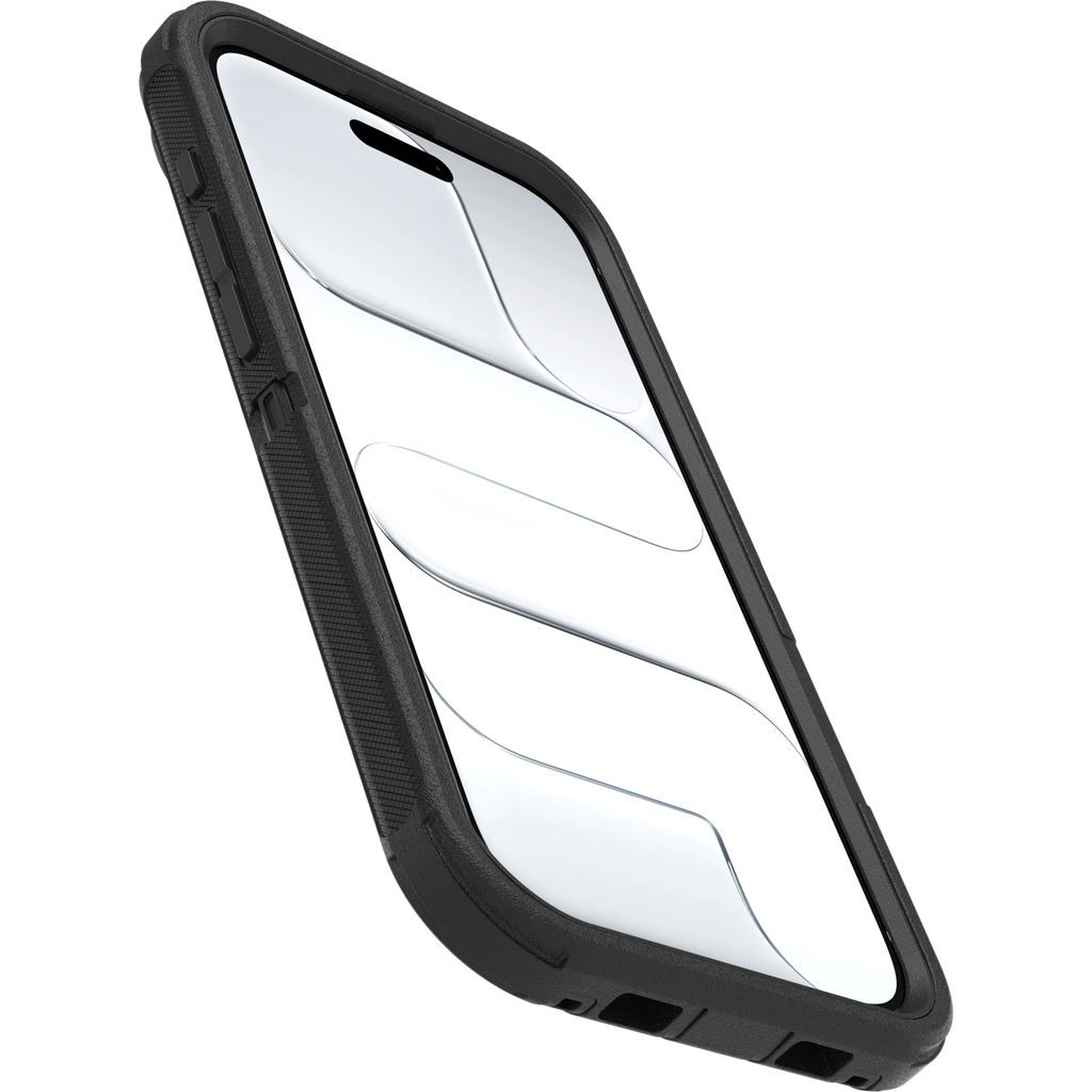 iPhone Air Defender Series Pro Case