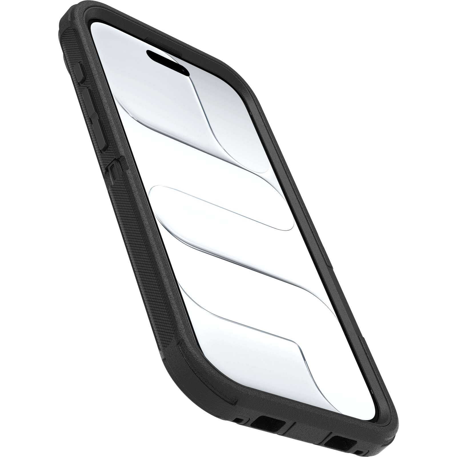 iPhone Air Defender Series Pro Case