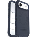 iPhone Air Defender Series Pro Case