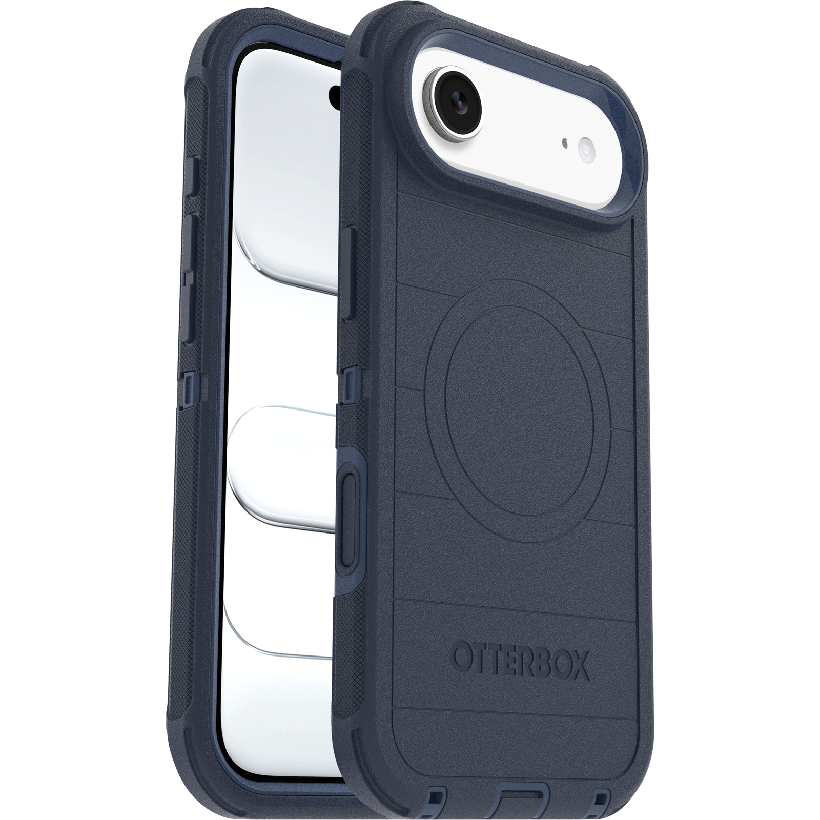 iPhone Air Defender Series Pro Case