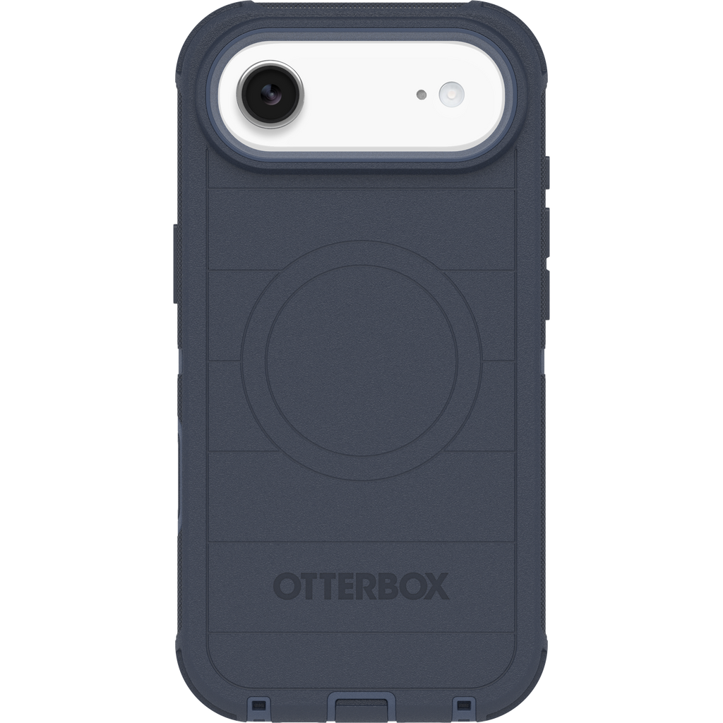 iPhone Air Defender Series Pro Case