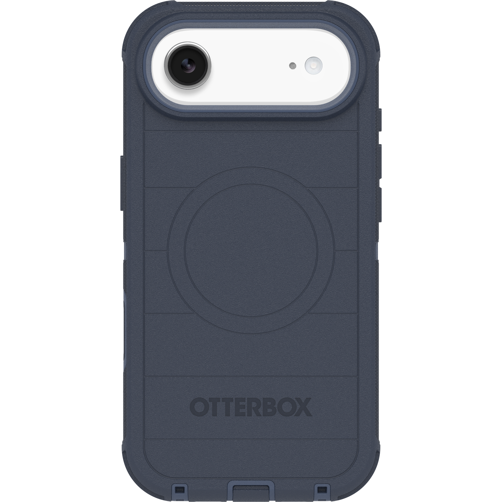 iPhone Air Defender Series Pro Case