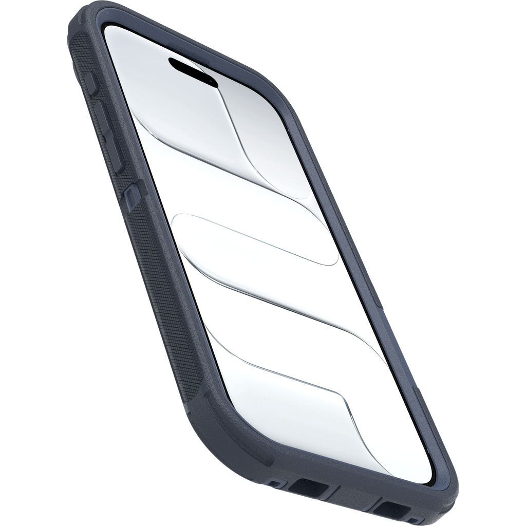 iPhone Air Defender Series Pro Case