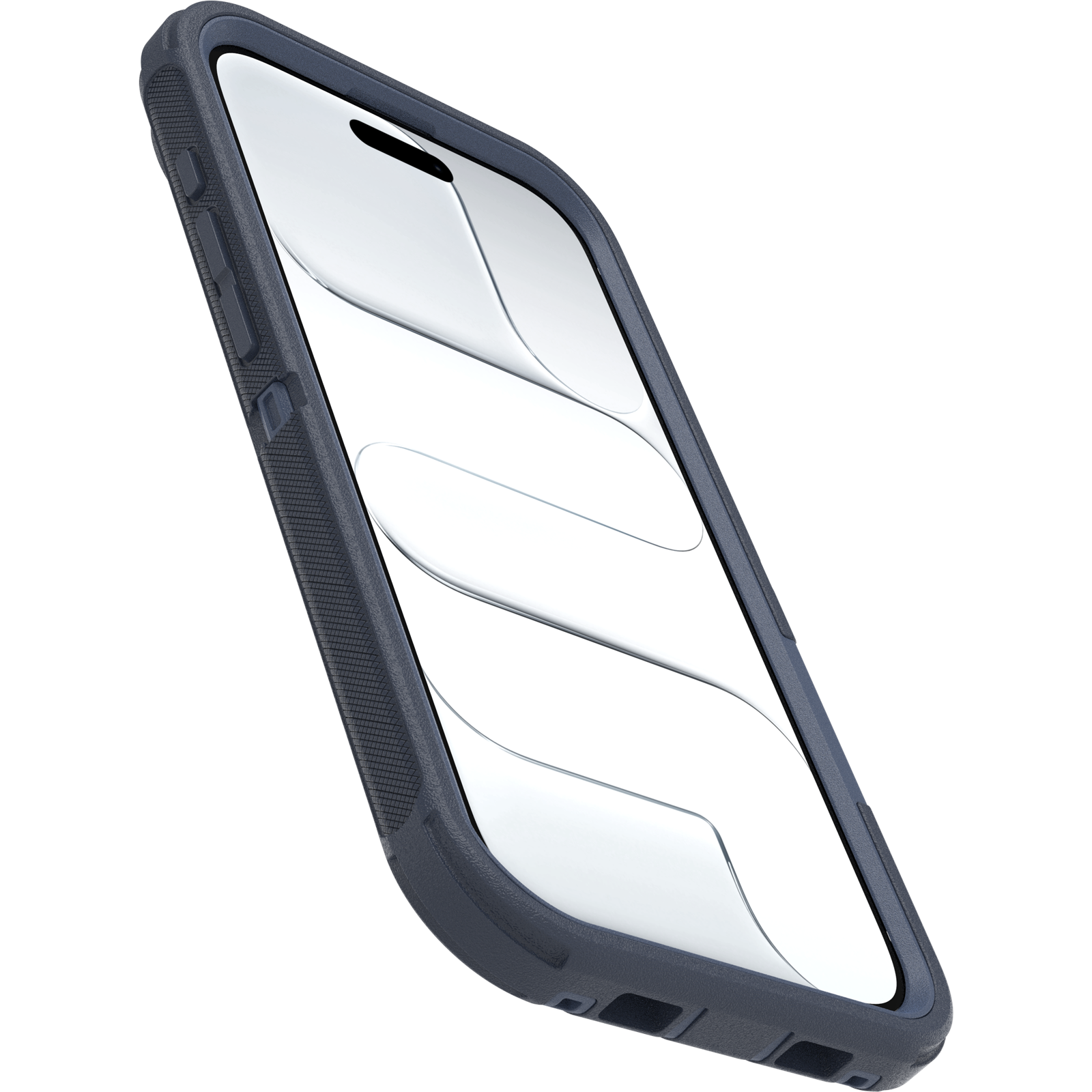 iPhone Air Defender Series Pro Case