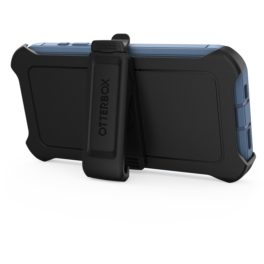iPhone 15 Pro Defender Series Pro Case