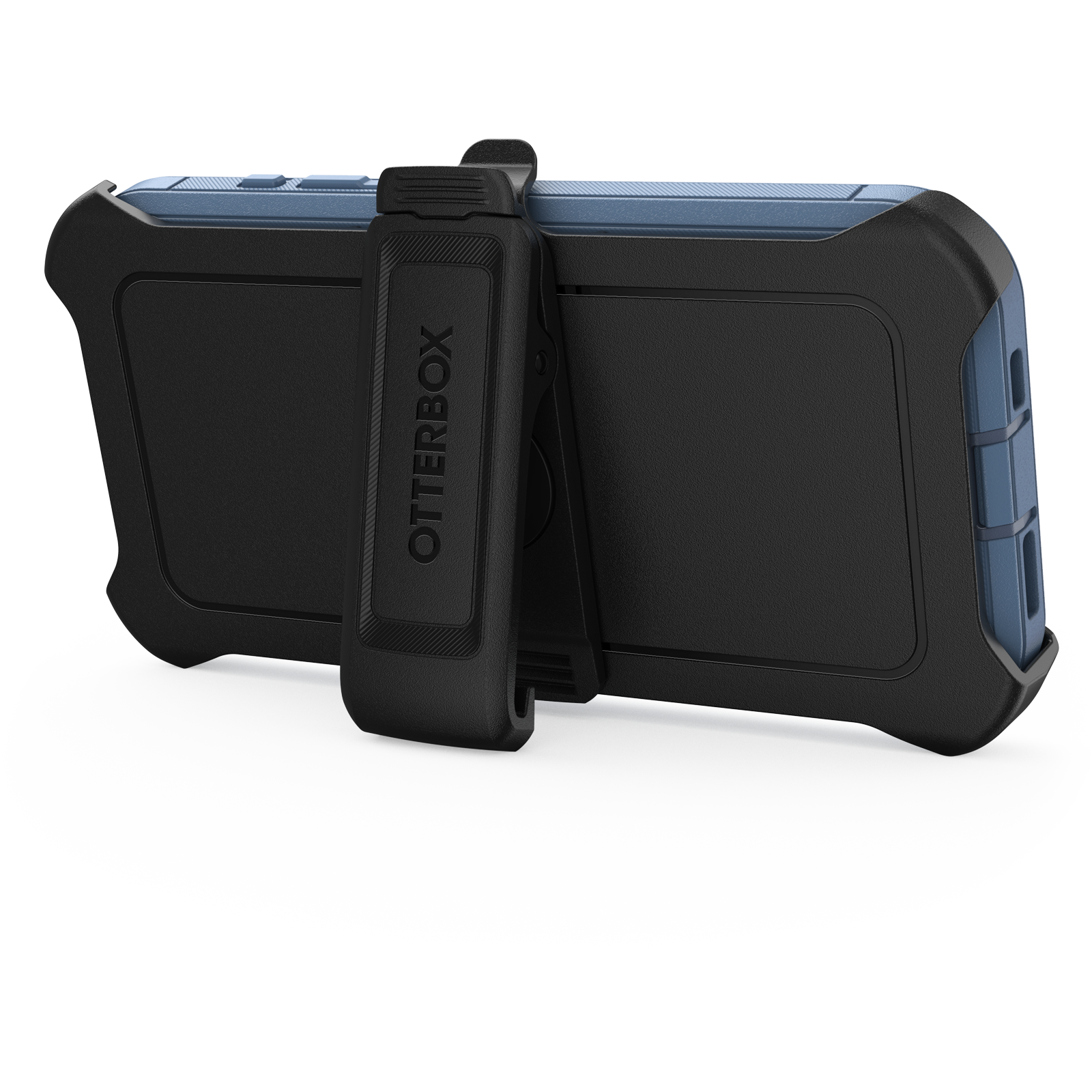 iPhone 15 Pro Defender Series Pro Case
