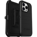 iPhone 15 Pro Defender Series Pro Case