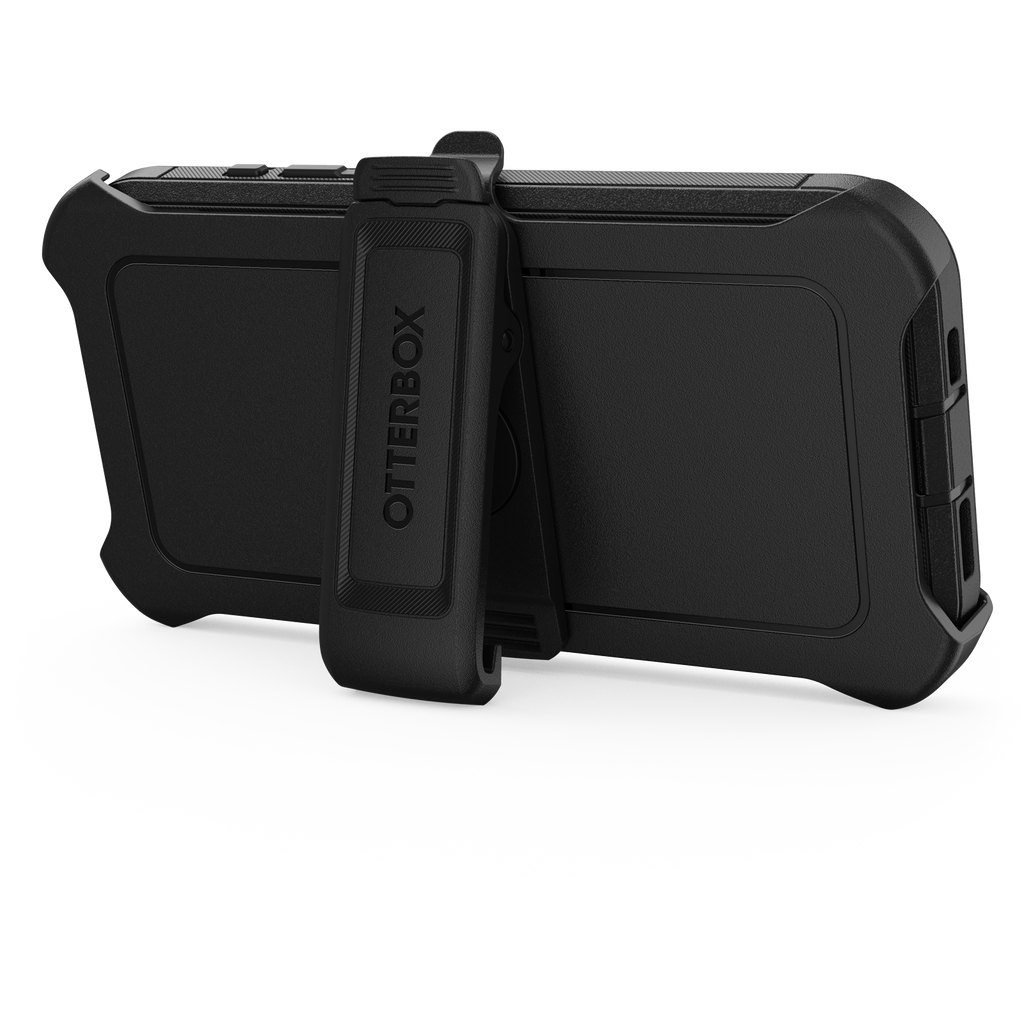 iPhone 15 Pro Defender Series Pro Case