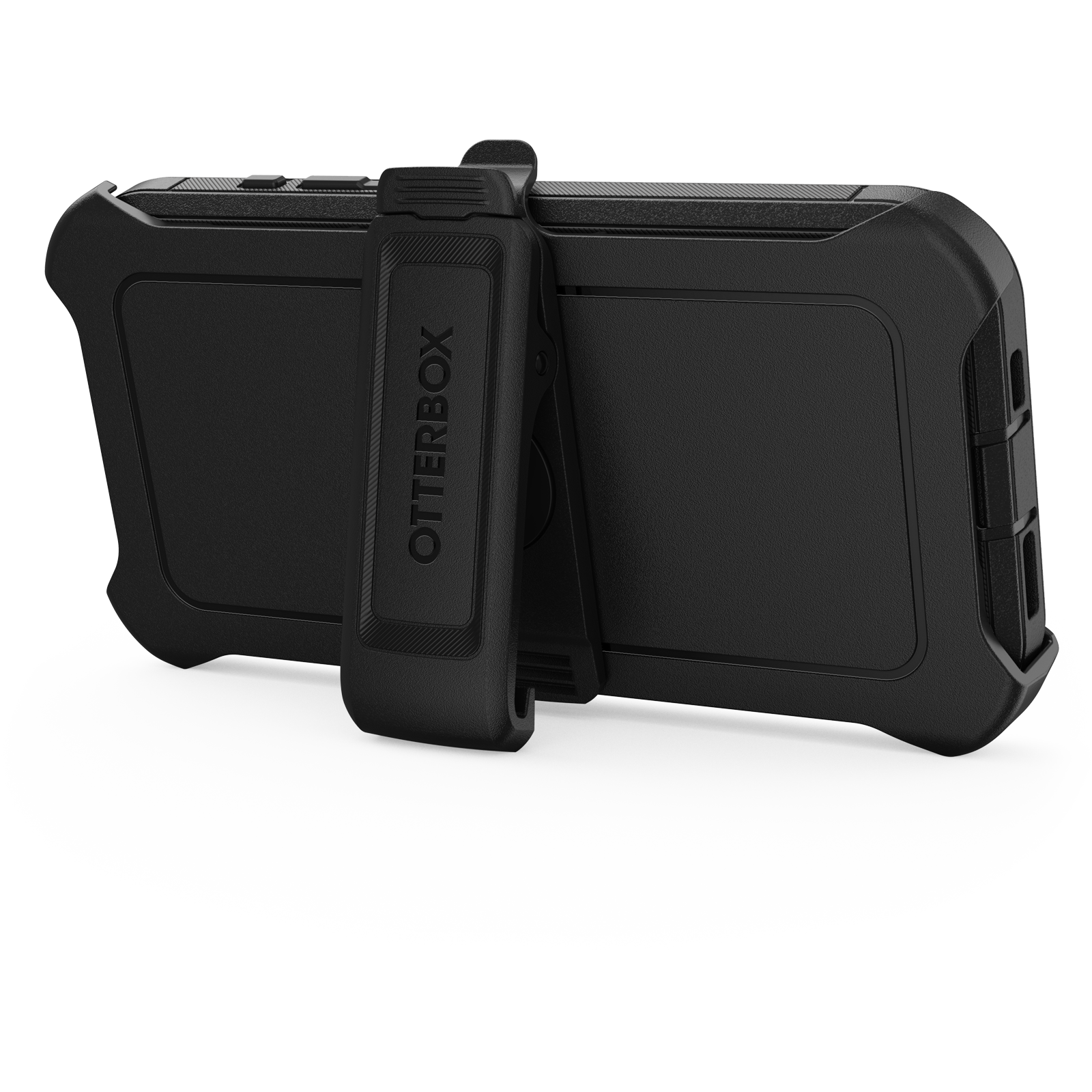 iPhone 15 Pro Defender Series Pro Case