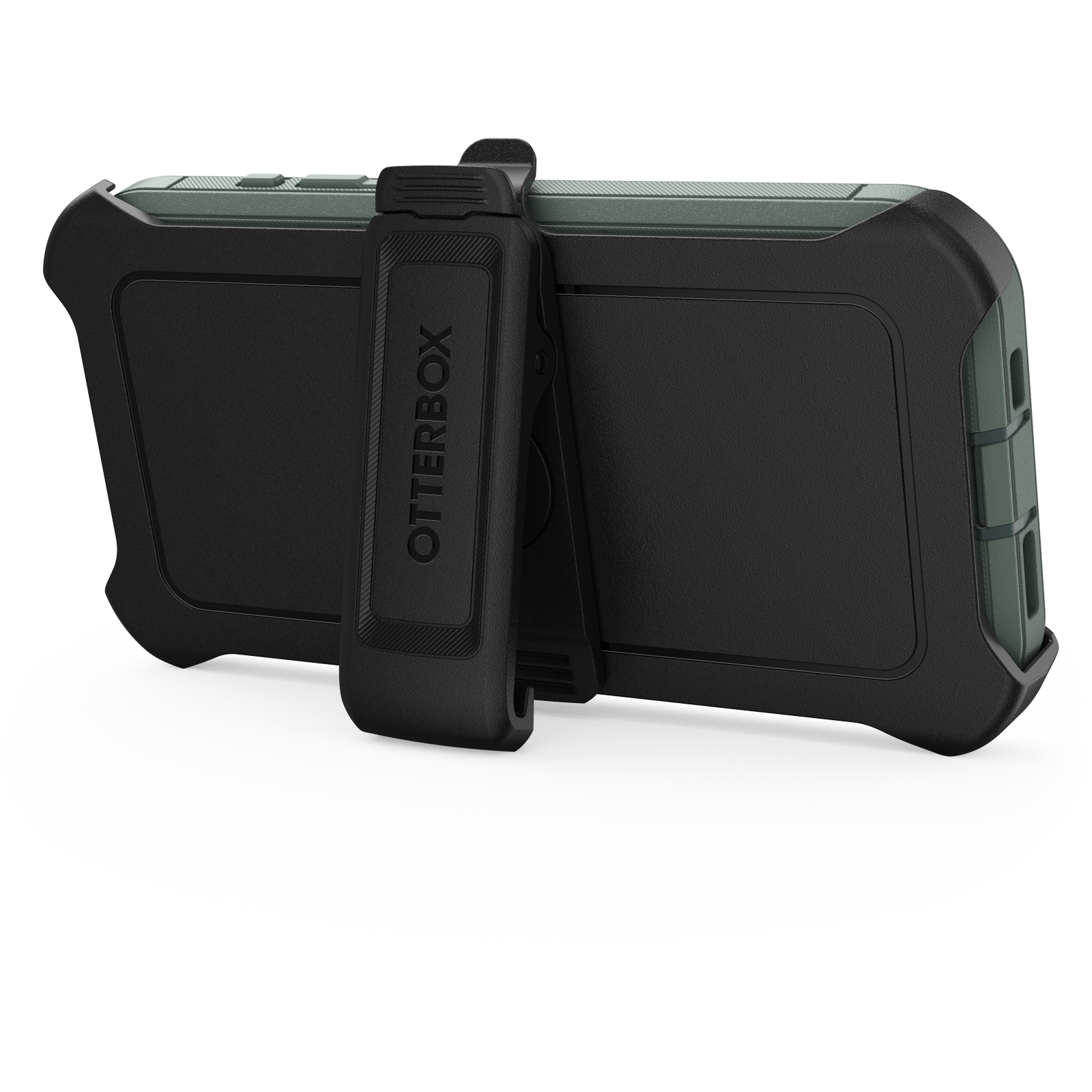 iPhone 15 Pro Defender Series Pro Case