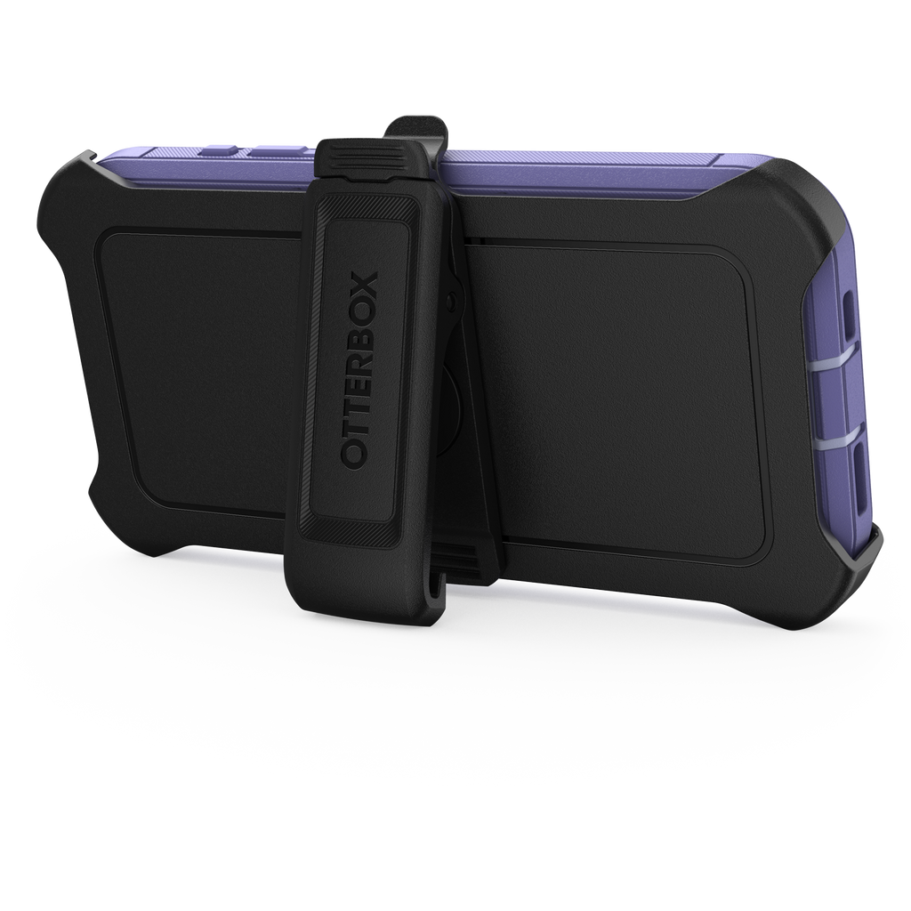 iPhone 15 Pro Defender Series Pro Case