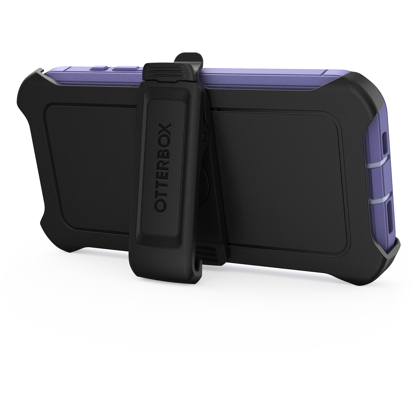 iPhone 15 Pro Defender Series Pro Case