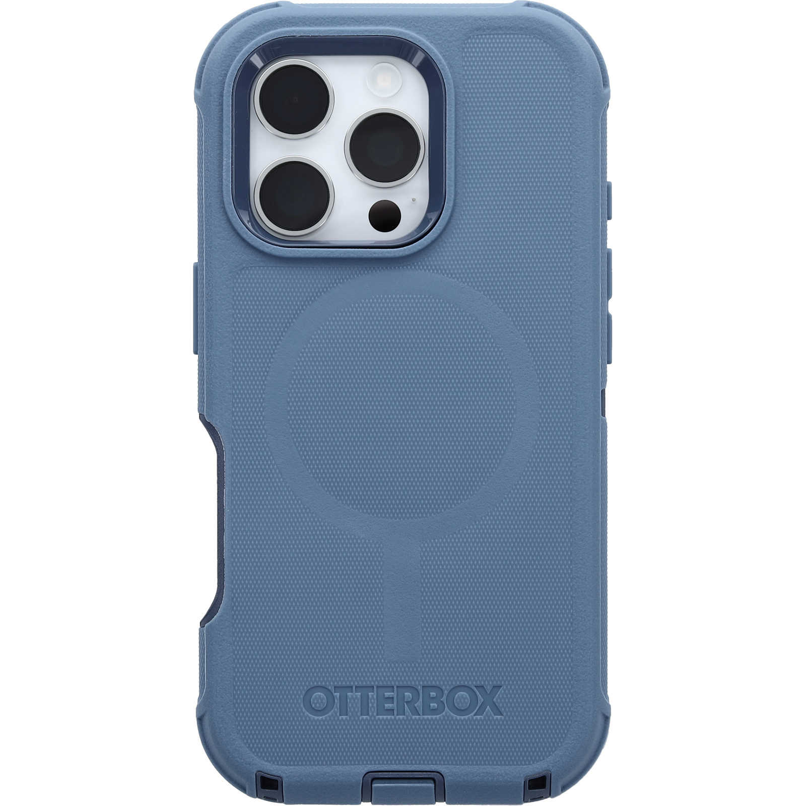 iPhone 16 Pro Defender Series Pro for MagSafe Case