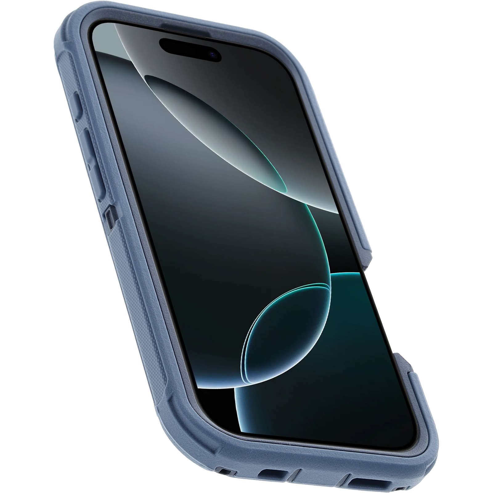 iPhone 16 Pro Defender Series Pro for MagSafe Case
