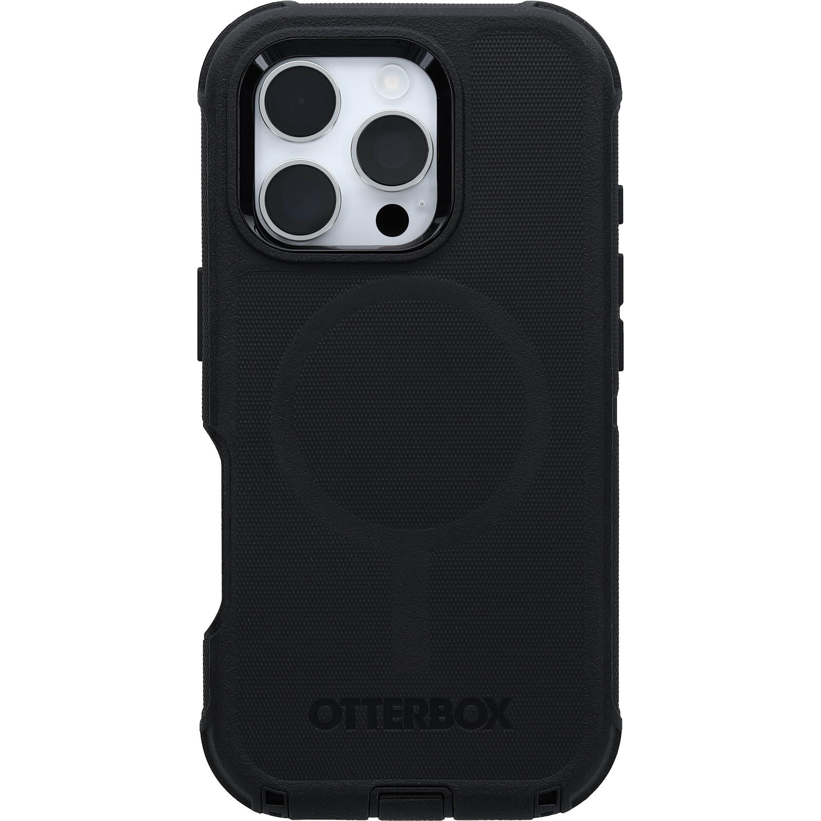 iPhone 16 Pro Defender Series Pro for MagSafe Case