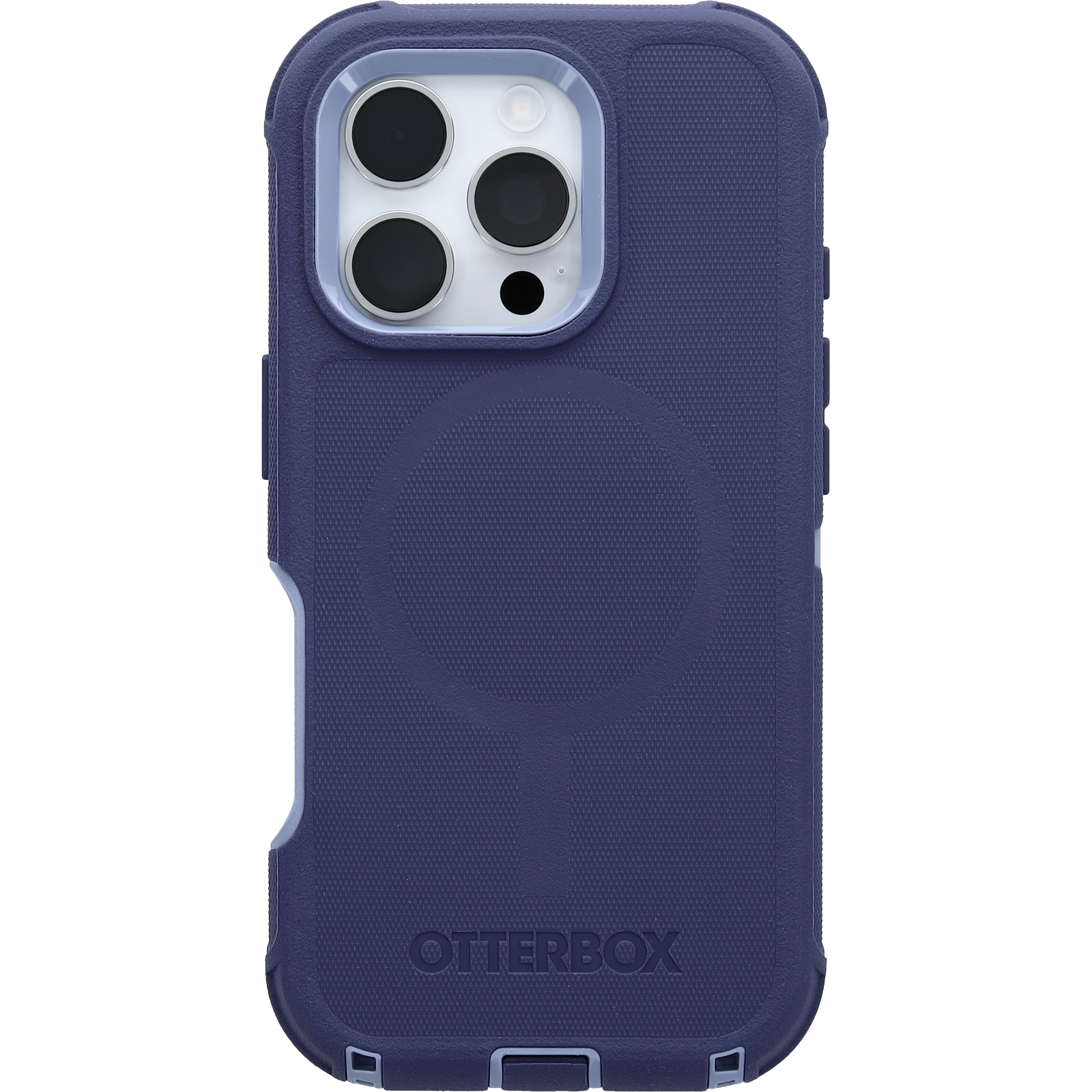 iPhone 16 Pro Defender Series Pro for MagSafe Case